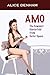 Amo: The Feminist Centerfold From Outer Space