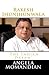 Rakesh Jhunjhunwala 'The Indian Dream'