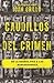 Caudillos del crimen / Gangster Warlords: Drug Dollars, Killing Fields, and the New Politics of Latin America (Spanish Edition)