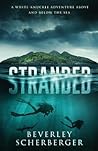 Stranded: A white...