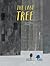 The Last Tree