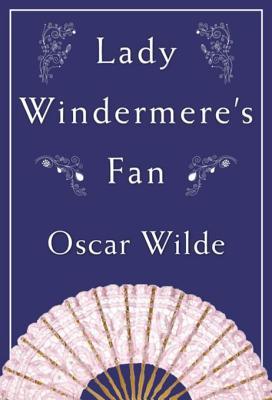 Lady Windermere's Fan