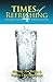 Times Of Refreshing, Volume 4: Inspiration, Prayers & God's Word For Each Day