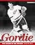 Gordie: The Legend of Mr. Hockey