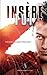 Insere-toi (French Edition)