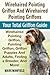 Wirehaired Pointing Griffon And Wirehaired Pointing Griffons: Your Total Griffon Guide Wirehaired Pointing Griffon, Pointing Griffon, Griffon Puppies And Adults. Finding a Breeder, & More!