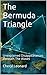 The Bermuda Triangle: Unexp...
