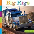 Big Rigs