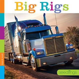 Big Rigs