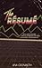 The Résumé