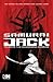 Samurai Jack by Jim Zubkavich