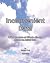 Inconvenient Data: A New An...
