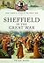 Sheffield in the Great War