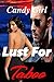 Lust For Taboo (Lust Series Book 4)