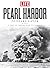 Pearl Harbor by LIFE