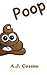 Poop