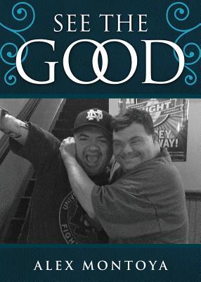 See the Good