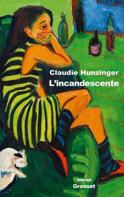 L'Incandescente (Kindle Edition)