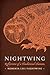 Nightwing: Reflections of a...