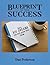Blueprint to Your Success