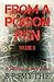 From a Poison Pen Volume II by B.P. Smythe