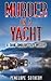 Murder on a Yacht (Diane Dimbleby #3)
