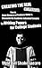 Cheating the Real Cheaters: How to Make Money as a Freelance Writer and Dismantle the Academic-Industrial Complex by Writing Papers for College Students