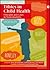 Ethics in Child Health: Pri...