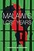 Malawi's Lost Years (1964-1994)