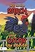 Life at the Ranch With Oscar the Rooster by Gordon Bennett