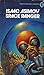 Space Ranger