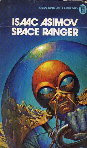Space Ranger