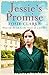 Jessie's Promise