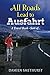 All Roads Lead to Ausfahrt