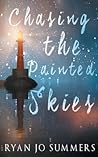 Chasing the Painted Skies
