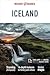 Insight Guides Iceland (Tra...