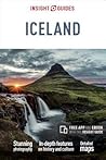 Insight Guides Iceland (Travel Guide with Free eBook) Insight Guides Iceland (Travel Guide with Free eBook)