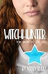 Witchhunter: The Realm of the Isles