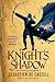 Knight's Shadow (Greatcoats, #2)
