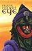 frank herbert eye