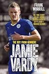 Jamie Vardy: The ...