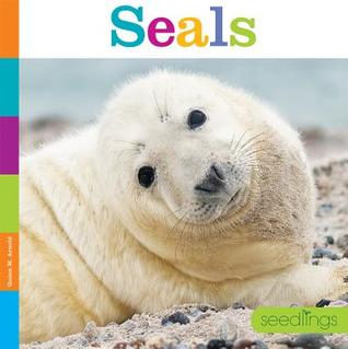 Seals (Seedlings)