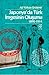 Japonya'da Türk İmgesinin Oluşumu 1890-1914