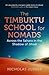 The Timbuktu School for Nom...