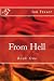 From Hell - Book 1