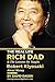 The Real Life Rich Dad & the Lessons He Taught Robert Kiyosaki About Money