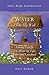 Water From My Well: Finding...
