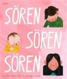 Sören, Sören, Sören by Klara Persson