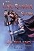 The Last Ranger of Sarn (Th...
