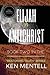 Elijah vs Antichrist: The End-Time Battle! (Restoring Truth)
